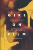 GIRL ON FILM TP [9781684154531]